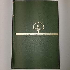 Seller image for Fieldbook of Natural History for sale by CKBooks