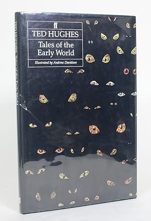 Imagen del vendedor de Tales of The Early World a la venta por Minotavros Books,    ABAC    ILAB