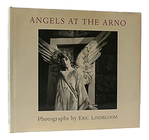 Seller image for ANGELS AT THE ARNO for sale by Rare Book Cellar