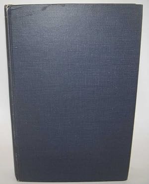 Seller image for Jefferson War and Peace 1776-1784 for sale by Easy Chair Books