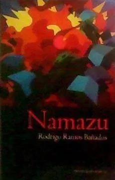Image du vendeur pour Namazu mis en vente par Green Libros