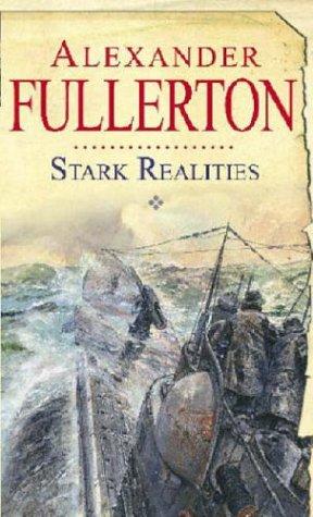 Seller image for Stark Realities for sale by WeBuyBooks