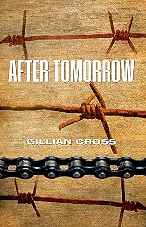 Seller image for Rollercoasters: After Tomorrow Reader for sale by WeBuyBooks