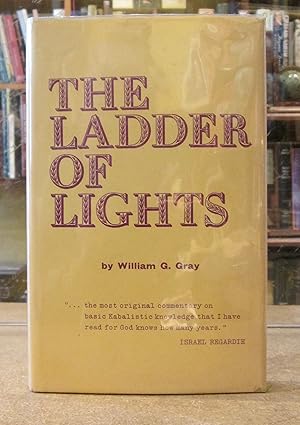 The Ladder of Lights