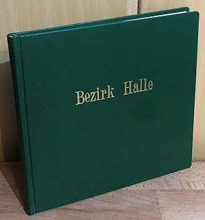 Halle an der Saale : Kleine Stadtgeschichte - Kleine Musikgeschichte - Tourismus, Wandern, Erholu...
