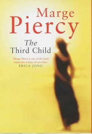 Seller image for The Third Child for sale by WeBuyBooks