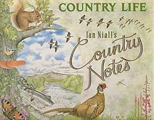 Image du vendeur pour Country Life mis en vente par WeBuyBooks