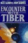 Seller image for Encounter With Tiber for sale by WeBuyBooks