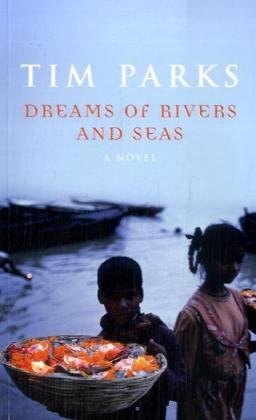 Seller image for Dreams Of Rivers And Seas for sale by WeBuyBooks