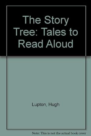 Bild des Verkufers fr The Story Tree: Tales to Read Aloud zum Verkauf von WeBuyBooks