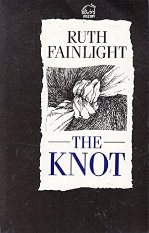 Seller image for The Knot for sale by WeBuyBooks