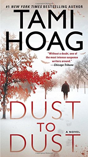 Seller image for Dust to Dust: 2 (Sam Kovac and Nikki Liska) for sale by WeBuyBooks