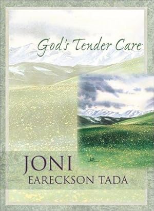 Immagine del venditore per God's Tender Care venduto da WeBuyBooks