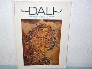 Imagen del vendedor de Dali a la venta por WeBuyBooks