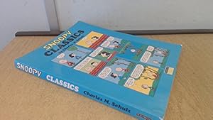 Seller image for You're the Greatest Charlie Brown for sale by WeBuyBooks