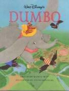Bild des Verkufers fr Dumbo zum Verkauf von WeBuyBooks