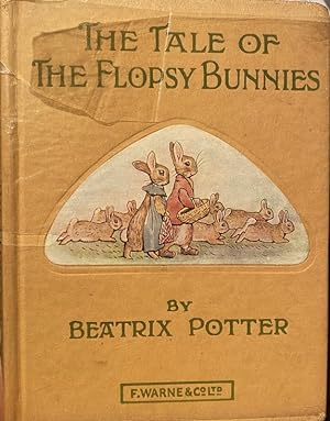 The Tale of the Flopsy Bunnies