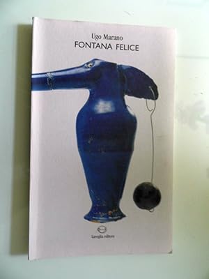 FONTANA FELICE