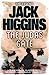 Seller image for Judas Gate (Sean Dillon Series) [Soft Cover ] for sale by booksXpress