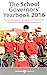 Seller image for The School Governors' Yearbook 2016 [Soft Cover ] for sale by booksXpress