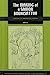 Seller image for The Making of a Savior Bodhisattva: Dizang in Medieval China (Kuroda Studies in East Asian Buddhism) [Soft Cover ] for sale by booksXpress