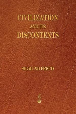 Immagine del venditore per Civilization and Its Discontents [Soft Cover ] venduto da booksXpress