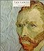 Seller image for Vincent Van Gogh (Rizzoli Quadrifolio) [Hardcover ] for sale by booksXpress