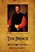 Seller image for The Prince [Soft Cover ] for sale by booksXpress