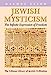 Seller image for Jewish Mysticism: The Infinite Expression of Freedom (Littman Library of Jewish Civilization) by Elior, Rachel [Paperback ] for sale by booksXpress