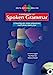 Seller image for Handbook of Spoken Grammar [Soft Cover ] for sale by booksXpress