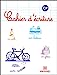 Seller image for Cahier d' ©criture CP (French Edition) [FRENCH LANGUAGE - Soft Cover ] for sale by booksXpress