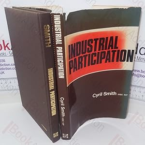 Seller image for Industrial Participation for sale by BookAddiction (ibooknet member)