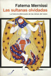 Seller image for Las sultanas olvidadas for sale by Agapea Libros