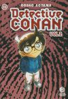 Detective Conan II nº 55