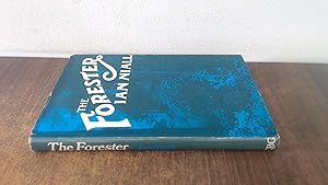 Seller image for The Forester for sale by BoundlessBookstore