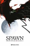 Imagen del vendedor de Spawn Integral 04 a la venta por Agapea Libros