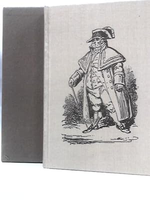 Image du vendeur pour Dickens' London mis en vente par World of Rare Books