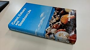 Immagine del venditore per Coast, Estuary and Seashore Life venduto da BoundlessBookstore