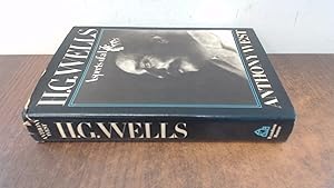 Immagine del venditore per H.G. Wells : aspects of a life / Anthony West venduto da BoundlessBookstore