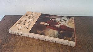 Seller image for The Lord Of Burghley for sale by BoundlessBookstore