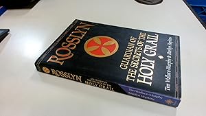 Seller image for Rosslyn: Guardian of the Secrets of the Holy Grail for sale by BoundlessBookstore