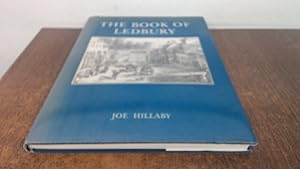 Seller image for Book of Ledbury: An Essay in Interpretation for sale by BoundlessBookstore