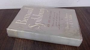 Seller image for Bernard Spilsbury: His Life and Cases for sale by BoundlessBookstore