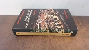 Immagine del venditore per Symphonies and Other Orchestral Music (v. 2) (Essays in Musical Analysis) venduto da BoundlessBookstore