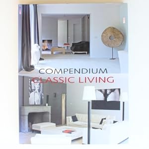 Compendium: Classic Living