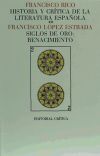 Seller image for Vol. 2: Siglos de oro: Renacimiento for sale by Agapea Libros