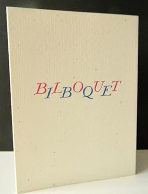 BILBOQUET.