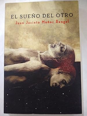 Seller image for El sueo del otro for sale by Libros nicos