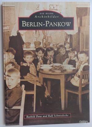 Berlin-Pankow.