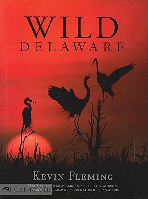 WILD DELAWARE